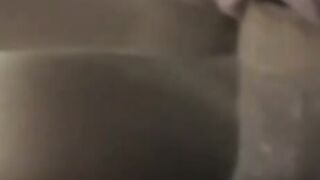 Brandy Needs Some Rough Penis In Her - Brandy Needs Some Rough Cock In Her