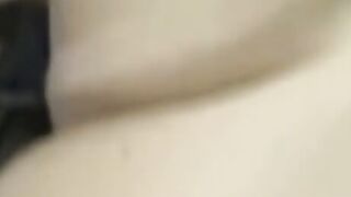 Brandy Needs Some Rough Penis In Her - Brandy Needs Some Rough Cock In Her