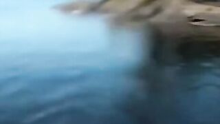 Fun On The Lake With Natalie - Fun On The Lake With Natalie
