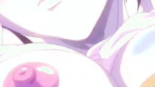Busty teen having hardcore sex