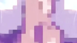 Busty teen having hardcore sex