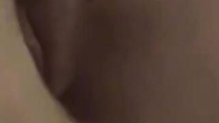 Kendra Dicks and Ken Shoot A Home Made Porno - Kendra Dicks and Ken Shoot A Home Made Porno