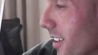 Expert Cunt Gets Banged! - Tiffany White & Alex Roman two