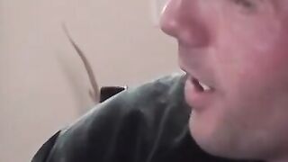 Expert Cunt Gets Banged! - Tiffany White & Alex Roman two