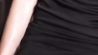 Expert Cunt Gets Banged! - Tiffany White & Alex Roman two