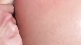 Expert Cunt Gets Banged! - Tiffany White & Alex Roman two