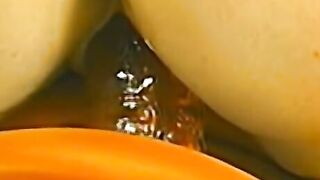DRILLING DEPTHS The Machine Maidens Terminal Initiation