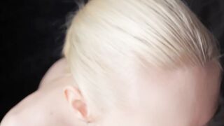 Great Shina Leaking Cum - Shina Ryen & Ryen two