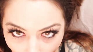 Stella Pumped Full Of Dick - Stella Mae & Sancho Villax two