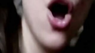 DIRTY LITTLE SECRET MILF Cappiati Seduces Innocent Teenage Daughter in Homemade XXX Romp!