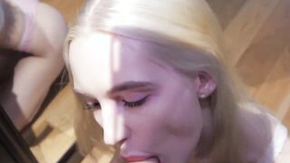 Awesome Shina Can't Wait - Shina Ryen & Ryen two