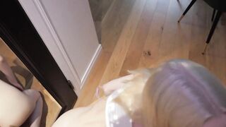 Awesome Shina Can't Wait - Shina Ryen & Ryen two