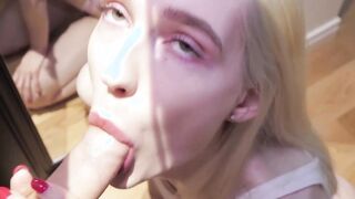 Awesome Shina Can't Wait - Shina Ryen & Ryen two