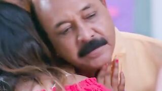 Khoda Hostel Nikla Ladka New 2023 Hindi Web Series