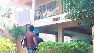 Misti Ullu Hindi Web Series 2023 for more video join telegram channel @desiweb2023
