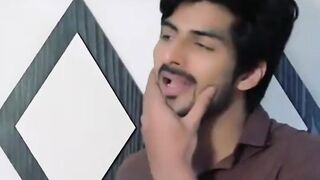 Misti Ullu Hindi Web Series 2023 for more video join telegram channel @desiweb2023