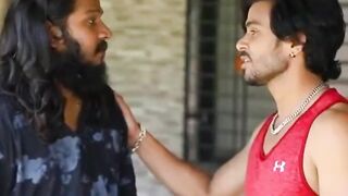 Maa Ka Naka Ullu Hindi Web Series 2023 join our telegram channel @desiweb2023