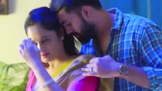 Andar ki Baat Part 2 Ullu Hindi Web Series 2023 join telegram channel @desiweb2023