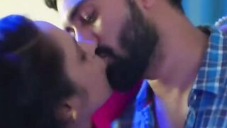 Andar ki Baat Part 2 Ullu Hindi Web Series 2023 join telegram channel @desiweb2023