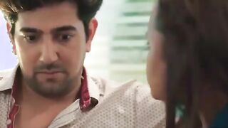 Maa Ka Naka New 2023 UllU Hindi Web Series