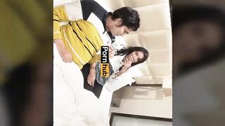 Wafa Part 2 Ullu Hindi Web Series 2023 join telegram channel @desiweb2023
