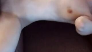 Clarabelle And Liam Go At It Rough And Fast - Clarabelle And Liam Go At It Rough And Fast