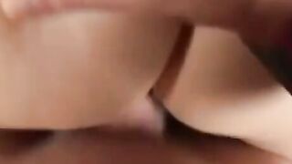 Mandi Sinn Spreads To Got It Plowed Rough - Mandi Sinn Spreads To Got It Fuck Rough