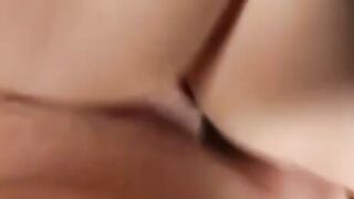 Mandi Sinn Spreads To Got It Plowed Rough - Mandi Sinn Spreads To Got It Fuck Rough