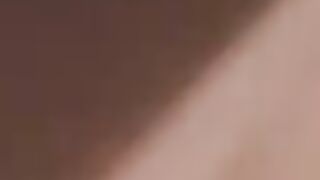 STRAWBERRY SWEET FREAKS MINDBLOWING HOME POV WITH STRAWBERRU FIELDZ  MIKE GUNN!!!