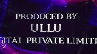 Maa Ka Naka Ullu Hindi Web Series 2023 join telegram channel @desiweb2023
