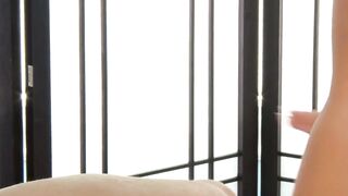 MEGA BIG BOOTY MOTHERLOAD! Mummia Foxxs Jaw Dropping BLAST in 69 Deeptroat Come engages her Juicy Gyne Lane.