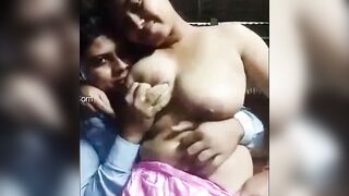 Desi Indian sex for more video join our telegram channel @pbntime