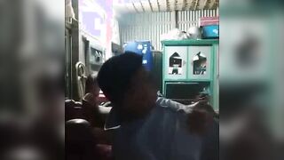 Desi Indian sex for more video join our telegram channel @pbntime