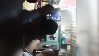Desi Indian sex for more video join our telegram channel @pbntime