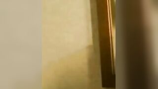 DESTRUCTION OF INNOCENCE Brutal Bareback Rape of the Unbridled Cutie Next Door!