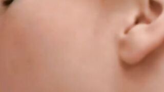 Holly Deep Throats Flick Until He Shoots Into Her Mouth - Holly Deep Throats Flick Until He Shoots Into Her Mouth