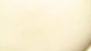 Robin Slips On A Performance For Robert - Robin & Robert