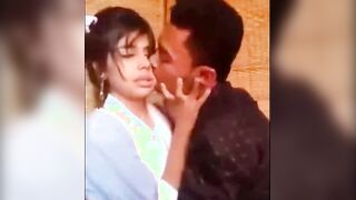 Desi Indian couple sex for more video join our telegram channel @rehana980