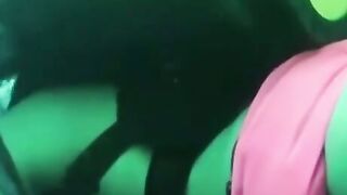EXPLOSIVE UNDERWATER ACTION!