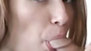 Shellys Blown Away Audition TripleThreat Doll gets RAISED BY Vocals and Abilities