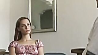 Shellys Blown Away Audition TripleThreat Doll gets RAISED BY Vocals and Abilities