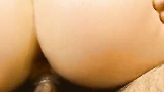 INSANE Threesome FLAIL as Petite Victoria Sweeps Lustful Jake  Chiseled Chad Off Their Feet!