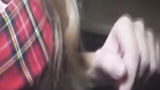 Rachel Rayye Creampied By Her Next Door - Rachel Rayye Creampied By Her Neighbors
