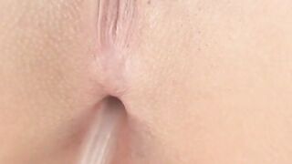 blowjob aimee black anal drilled by big cock