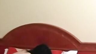 Claudine Gets Boned By Sonya - Claudine Gets Plowed By Sonya