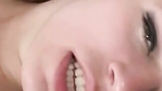Cori Lyne Gets Nailed 4 Times For 4 Cumshots! - Cori Lyne Gets Screwed 4 Times For 4 Cumshots
