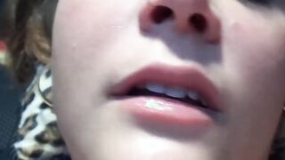 two Loads For Incredible Sexy Rubey - Rubey Reyes & Matt Loadz two