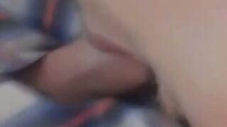 Jolene Teaches You How to Suck Dick Like a Pro Oral Sex Mastery for Beginners and Experts!