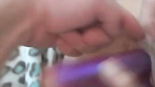 Jolene Teaches You How to Suck Dick Like a Pro Oral Sex Mastery for Beginners and Experts!