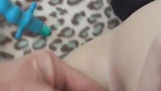 Jolene Teaches You How to Suck Dick Like a Pro Oral Sex Mastery for Beginners and Experts!